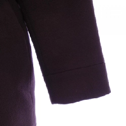 【Mã giảm giá】Áo khoác lông vũ DUNO 633923