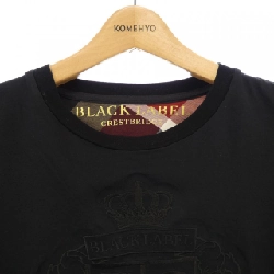Áo thun BLACK LABEL CRESTBRIDGE - Hàng hiệu Authentic 895927