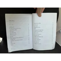 [Phiên Chợ Sách Cũ] Truyện Ngắn Hay Tuổi Trẻ Cuối Tuần 2008-2009, Nhiều Tác Giả, 2011 1304 432309