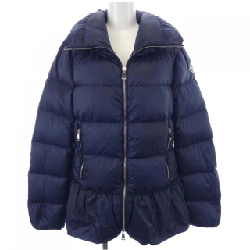 Áo khoác lông vũ MONCLER