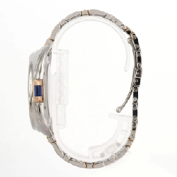 Cartier Clé de Cartier PG Combo W2CL0002 SSxPG Automatic - Hàng hiệu Chính hãng 888973