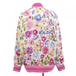 Áo khoác ESCADA - Hàng hiệu Authentic 810666