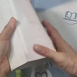 Kỹ thuật đầu tư trực tiếp nước ngoài - GS TS Võ Thanh Thu 688445