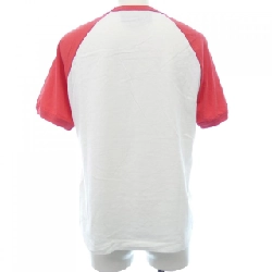 GUCCI PALACE 720353 XJE1D Áo thun - Hàng hiệu Chính hãng 900725