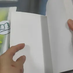 Sử Dụng Trí Nhớ Của Bạn - Tony Buzan 727370