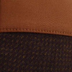 Áo khoác HERMES 642557