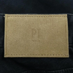 Quần PT TORINO C5DP05Z0 - Hàng hiệu Authentic 895509