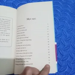 Tự Chữa Lành 1041337