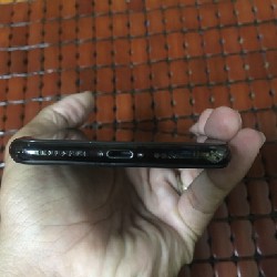 iphone xsm 256g cần tiền bán  14695