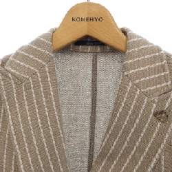 PAOLONI 2811G967 Jacket - Hàng hiệu Authentic 887179