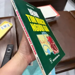 BỆNH TIM MẠCH NGƯỜI GIÀ | SÁCH Y HỌC – CHĂM SÓC SỨC KHỎE TIM MẠCH- K3 1003769