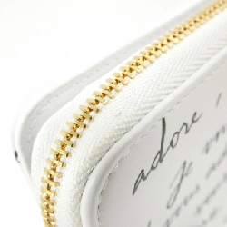 Christian Dior JE VOUS A DORE Dior Caro Scarlet S5032UBYA Ví 621955