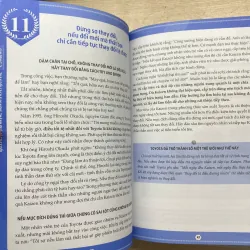 Nghệ thuật là việc tuyệt vời của Toyota 755604