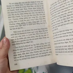 Kể Chuyện Các Đời Vua Nhà Nguyễn - Nguyễn Viết Kế 970249