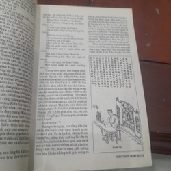 Bán nguyệt san KIẾN THỨC NGÀY NAY số 152 tháng 10/1994 508927