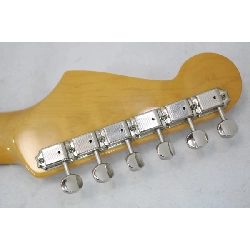 ＦＥＮＤＥＲ ＪＡＰＡＮ ＳＴ６２－６６ＵＳ - Hàng hiệu Authentic 878638