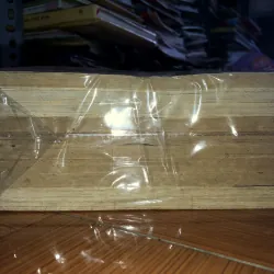 Trộm long tráo phụng 782004