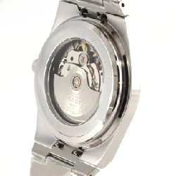 Đồng hồ Tissot PRX Powermatic 80 Combi T931.407.41.031.01 SSxYG - Hàng hiệu Chính hãng 882211