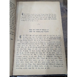 Ba mối tình của thần du bích tiên - Bá Đương dịch thuật 995704