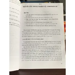 Dược lý học tập 1 – GS.TS Đào Văn Phan 560528