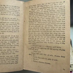 Đường công danh của Nikodem  1011046