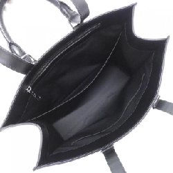 Túi xách Louis Vuitton Monogram Eclipse Sac Plat 24H M47059 616011