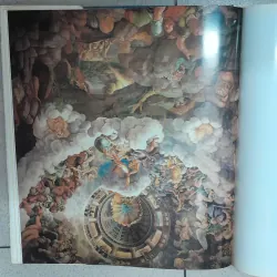 THE ART OF THE ITALIAN: RENAISSANCE - Rolf Toman 612958