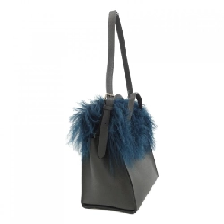 【Mã giảm giá】Túi VALEXTRA 660203