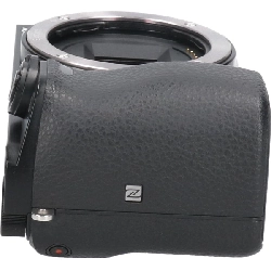 α6000 ILCE-6000 Đen - Hàng hiệu Chính hãng 879647