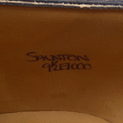 Giày JOHN LOBB - Hàng hiệu Authentic 903220