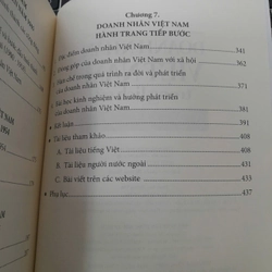 DOANH NHÂN VIỆT NAM TRONG LỊCH SỬ - TRẦN THUẬN 507925