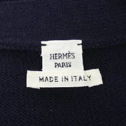 Áo khoác HERMES 641906