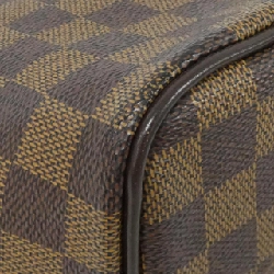 Túi xách Louis Vuitton Damier Westminster PM N41102 - Hàng hiệu Chính hãng 803562