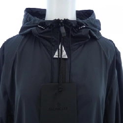 MONCLER PANAT Áo khoác - Hàng hiệu Chính hãng 822971