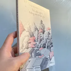 Tôi vẫn nghe tiếng em thầm gọi