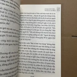 Gương Chiến đấu 569125