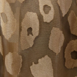 【Mã giảm giá】MICALLE MICALLE Váy 654963