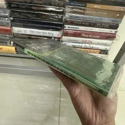 Một tư duy khác về kinh tế và xã hội Việt Nam - TS. Alan Phan 568211