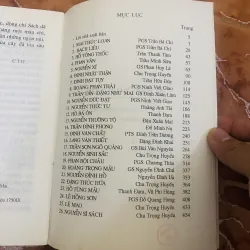 Danh nhân Nghệ An - bìa mềm #TAKE 217842