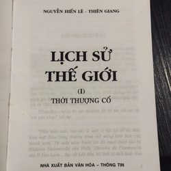 Lịch sử thế giới (bìa cứng) 472759