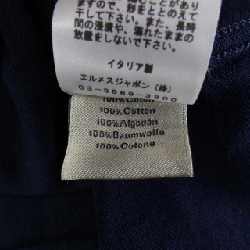 Áo thun HERMES - Hàng hiệu Chính hãng 899595