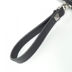 Ví tiền Valentino Garavani 620297