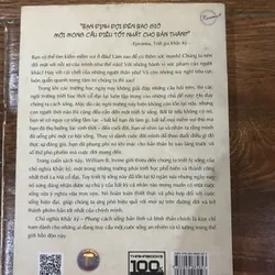 Chủ Nghĩa Khắc Kỷ (8) 588819