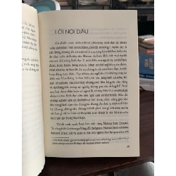 Khoẻ để lãnh đạo -Marcus &Sari Marsden 787727