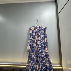 Váy Zim size S