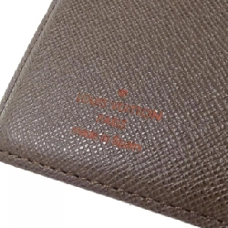 Louis Vuitton Damier Agenda PM R20700 Organizer - Hàng hiệu Authentic 808268