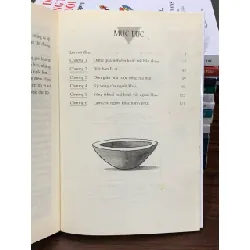 Đời thay đổi khi chúng ta thay đổi – Tập 2: Making Friends – Andrew Matthews 561534