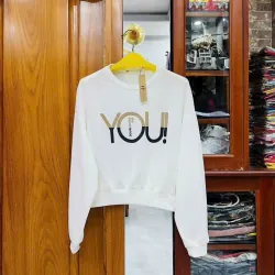 Đầm Quảng Châu  974281