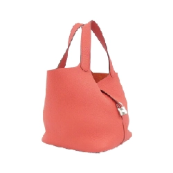 Túi Hermes Picotin Lock MM 060991CK