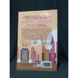 TỰ THÚ CỦA MỘT TÍN ĐỒ SHOPPING, MỚI 80% 2008 -HCM205 SOPHIE KINSELLA SÁCH VĂN HỌC 923374